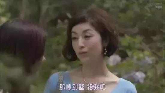 无码熟妇人妻AV影音先锋:03-10-13-14-38-42H:26,无码熟妇人妻影像先锋,探索影音娱乐的新境界