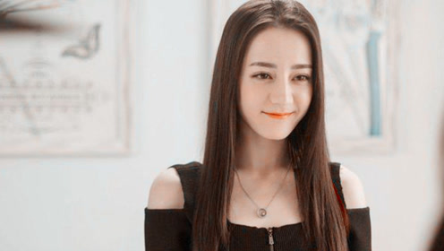 无码熟妇人妻AV影音先锋:03-10-13-14-38-42H:26,无码熟妇人妻影像先锋,探索影音娱乐的新境界