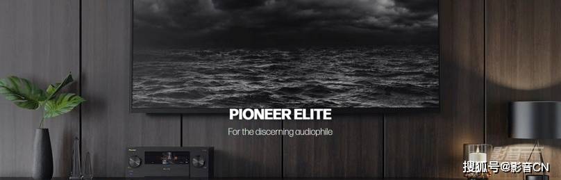 无码中文亚洲AV影音先锋:01-21-24-29-37-41F:04,关于无码中文亚洲AV影音先锋的探讨