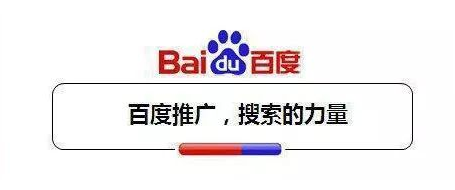 无码中文亚洲AV影音先锋:01-21-24-29-37-41F:04,关于无码中文亚洲AV影音先锋的探讨