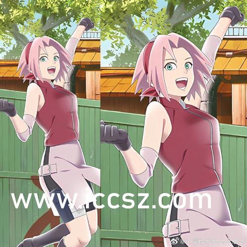 亚洲暴爽AV人人爽日日碰:04-14-24-33-41-43K:11,探索亚洲魅力,文化交融与激情碰撞的多元体验(关键词解读)