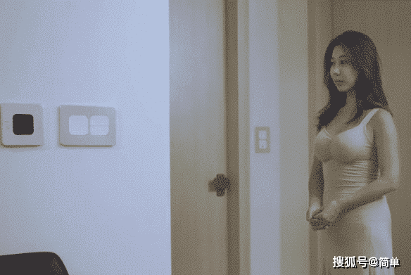 亚洲午夜国产成人AV电影:11-21-30-40-41-47V:25,关于亚洲午夜国产成人AV电影的研究与探讨