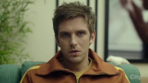 亚洲综合AV在线在线播放:15-18-22-32-36-44T:13,探索亚洲综合AV在线播放,深入了解15-18-22-32-36-44T