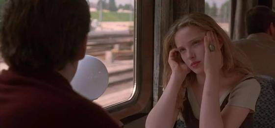 在线亚洲午夜理论AV大片:05-13-17-29-38-39J:44,在线亚洲午夜理论AV大片,探索独特文化视角下的视听盛宴