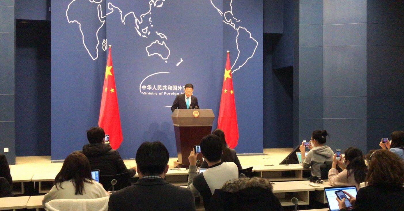 亚洲欧美中文日韩V日本:05-18-21-24-25-45W：31,亚洲与欧美在文化交流中的碰撞与融合，中文、日韩与V日本现象的深度解析