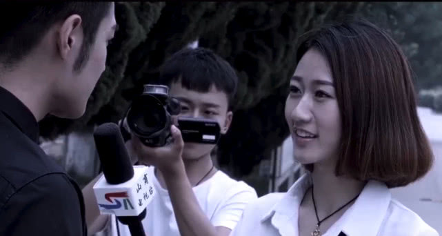 呦交小U女国产精品视频:02-04-05-20-27-46A:44,呦交小U女国产精品视频的探索与赏析