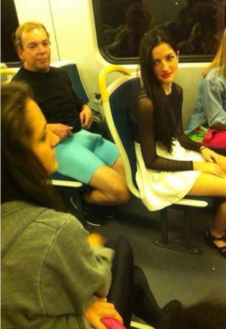 国产乱人激情H在线观看:16-19-31-38-46-48Q:16,国产乱人激情H在线观看,探索成人娱乐的新视界