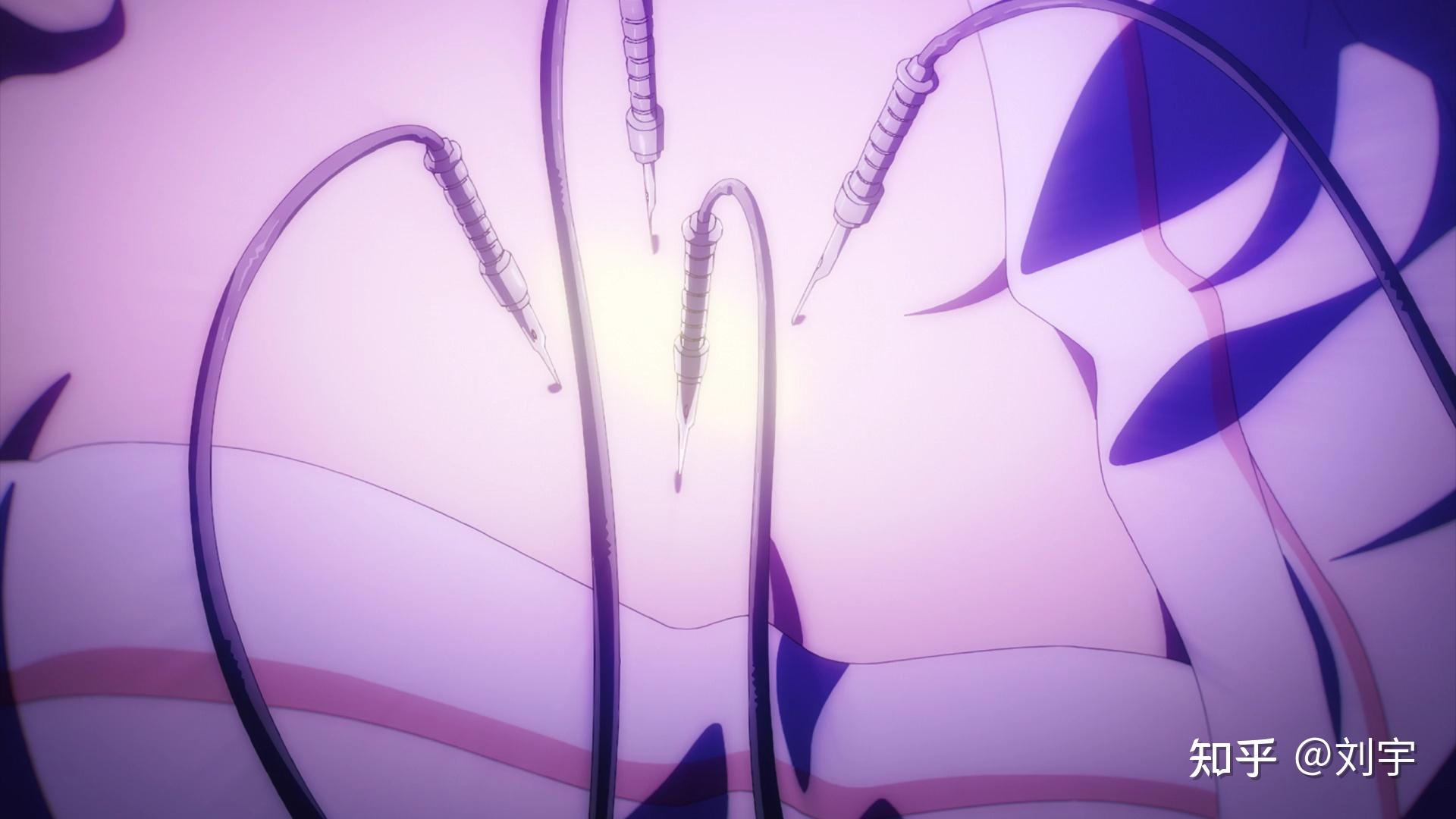 国产又黄又潮娇喘视频H:01-06-07-09-16-29A:43,关于国产又黄又潮娇喘视频的一些探讨