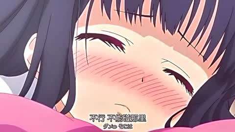 国产又黄又潮娇喘视频H:01-06-07-09-16-29A:43,关于国产又黄又潮娇喘视频的一些探讨