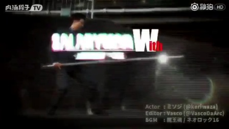 国产成人A在线观看视频:06-08-15-29-44-49A:33,关于国产成人A在线观看视频的一些思考