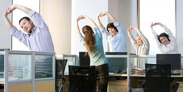 气势非凡 第2页