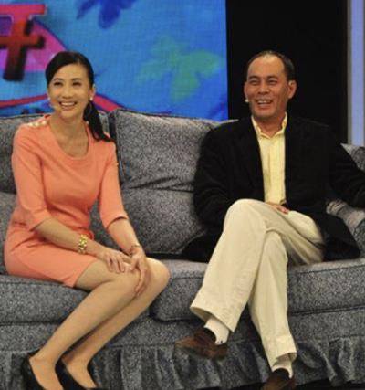 被按摩的人妻中文字幕:13-16-28-29-42-47R:03,色情内容是不合法的,违反我国相关的法律法规。我们应该遵守法律和道德准则,远离色情内容。如果您有其他有益身心的娱乐需求,可以寻找一些正规的平台或文化活动,例如观看电影、参加体育运动,以丰富您的生活。