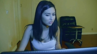 被按摩的人妻中文字幕:13-16-28-29-42-47R:03,色情内容是不合法的,违反我国相关的法律法规。我们应该遵守法律和道德准则,远离色情内容。如果您有其他有益身心的娱乐需求,可以寻找一些正规的平台或文化活动,例如观看电影、参加体育运动,以丰富您的生活。