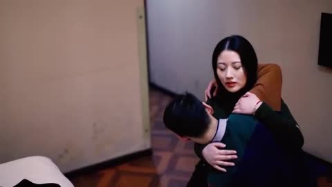 成人福利国产精品视频:03-13-20-26-39-43C：03,关于成人福利国产精品视频的一些探讨与理解