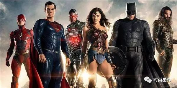 成人国产欧美大片一区:08-14-18-40-45-48D:42,成人影视,探索国产与欧美大片的魅力时光