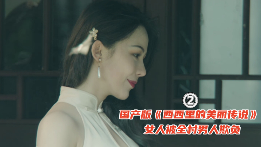 成人无码午夜在线观看:02-09-15-25-29-48W:26,成人无码午夜在线观看,探索数字时代的边缘内容
