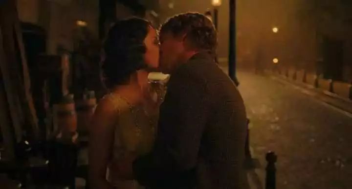 成人午夜福利电影天堂:05-06-10-28-39-44L:46,成人午夜福利电影天堂,探索05-06-10-28-39-44L与46的神秘世界