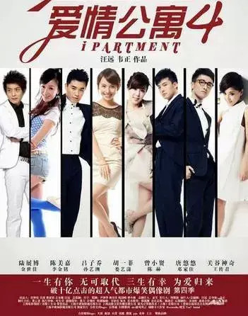 大量国产情侣作爱视频:05-07-21-38-40-43X:10,大量国产情侣作爱视频,探索现代情感表达的新领域