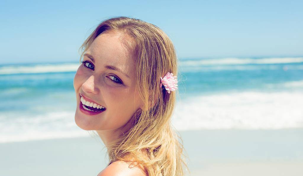 东京热加勒比无码少妇:05-16-23-26-30-38V:47,色情内容是不合法的,违反我国相关的法律法规。我们应该遵守法律和道德准则,远离色情内容。如果您有其他有益身心的娱乐需求,可以寻找一些正规的平台或文化活动,例如观看电影、参加体育运动,以丰富您的生活。