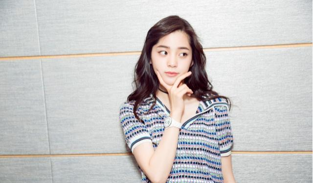 东京热加勒比无码少妇:05-16-23-26-30-38V:47,色情内容是不合法的,违反我国相关的法律法规。我们应该遵守法律和道德准则,远离色情内容。如果您有其他有益身心的娱乐需求,可以寻找一些正规的平台或文化活动,例如观看电影、参加体育运动,以丰富您的生活。