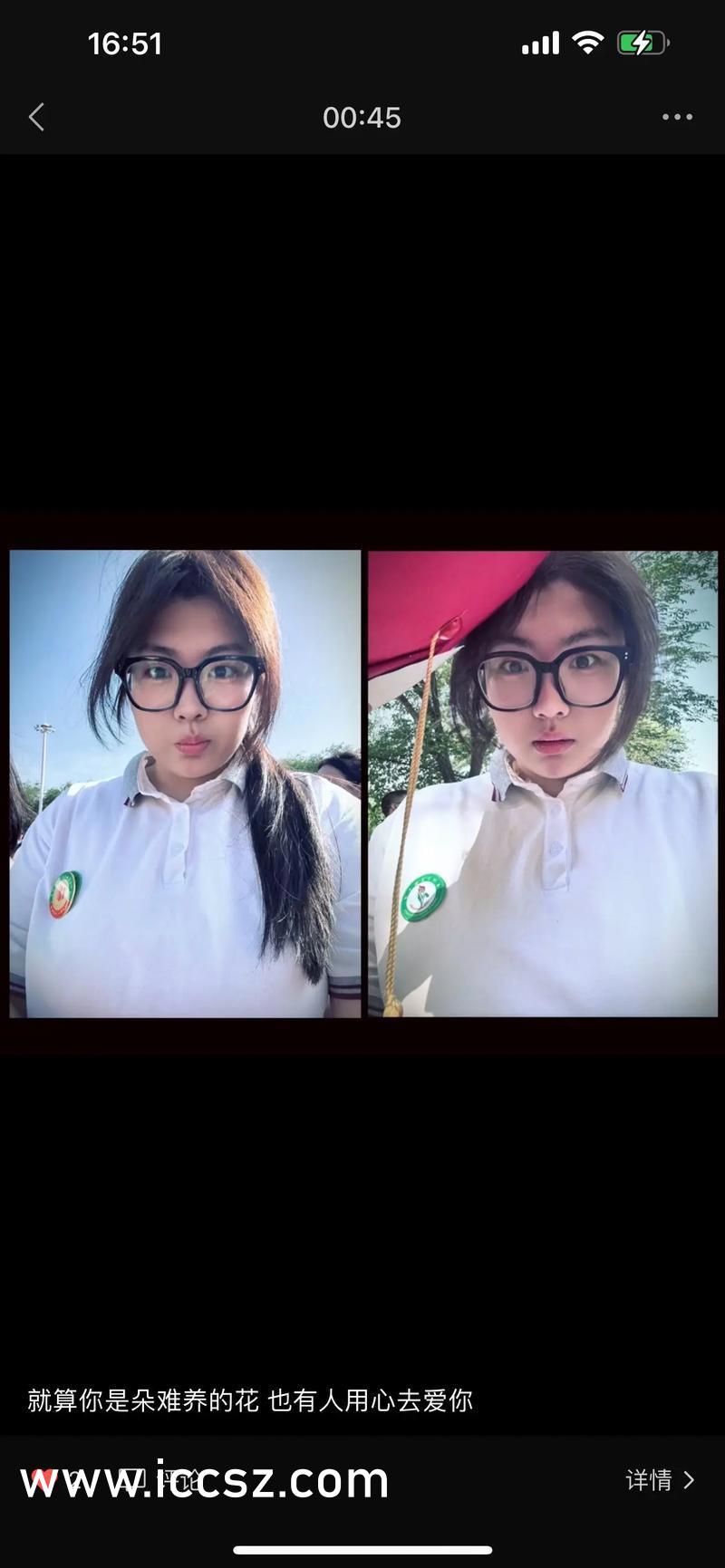 丰满熟妇人妻中文字幕:04-07-22-27-42-45L:05,丰满熟妇人妻的魅力时光,一场视觉与情感的交织之旅(中文字幕版)