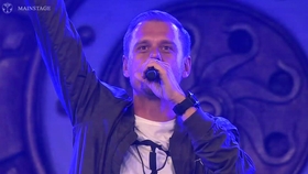 高潮喷水在线观看免费:07-12-20-28-34-37Y:41,在线观看高潮喷水,探索成人娱乐的新视界(关键词解读)