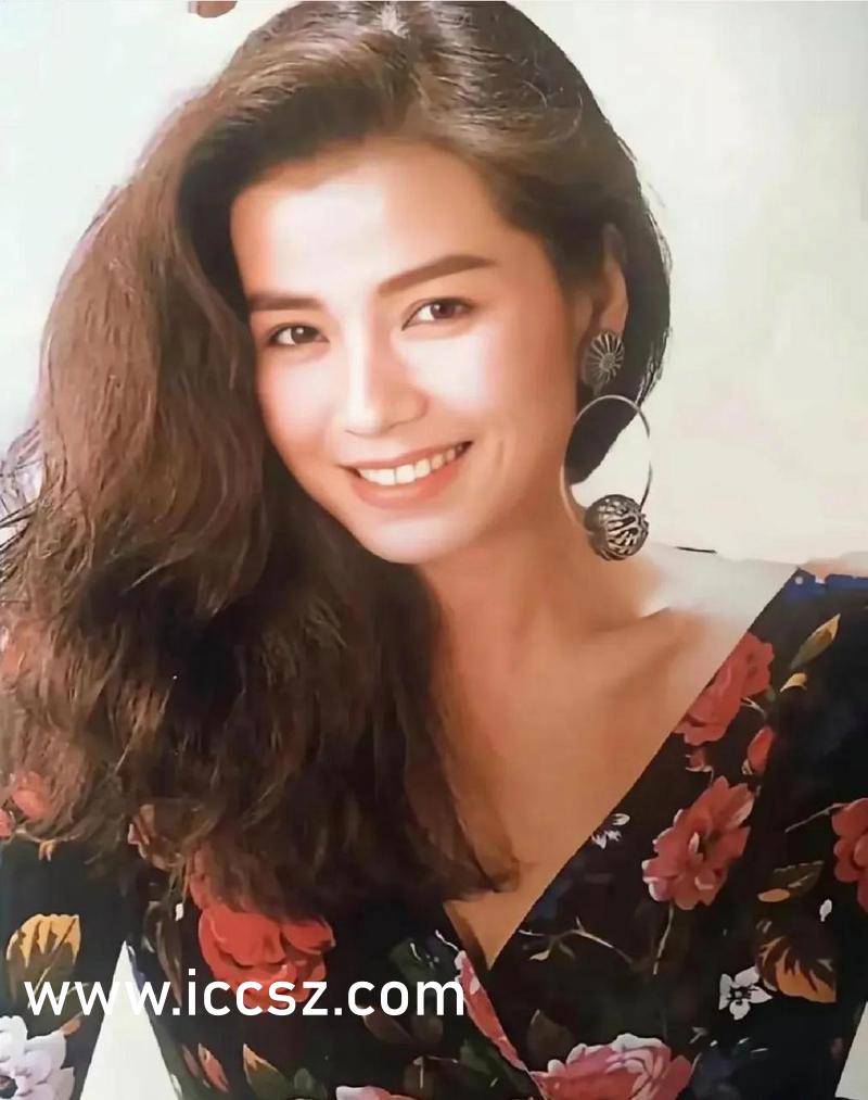 国产成人高清精品亚洲:03-16-22-24-25-29Y:40,国产成人高清精品亚洲的独特魅力,一场视觉盛宴的探讨