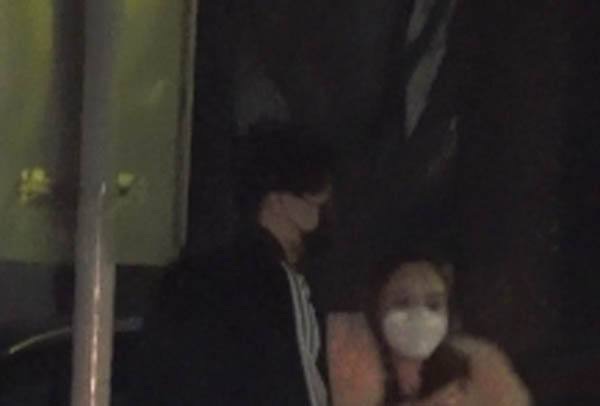 国产成人高清在线播放:18-19-29-31-38-43W:40,关于国产成人高清在线播放的探讨