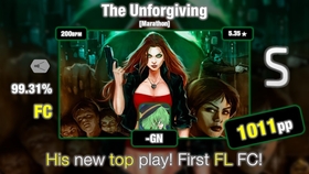 国产成人高清在线播放:18-19-29-31-38-43W:40,关于国产成人高清在线播放的探讨