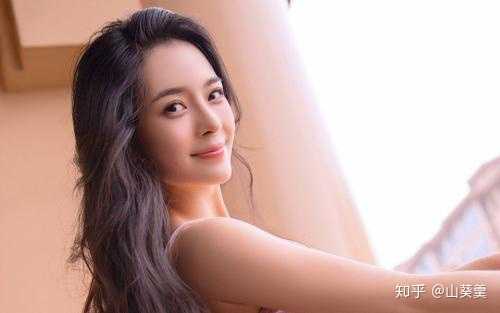 国产成人美女视频网站:09-11-20-26-27-43N:01,国产成人美女视频网站的发展与探索,一个深度解析的视角(关键词,国产成人美女视频网站,09-11-20-26-27-43N,01)