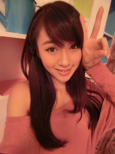 国产成人美女视频网站:09-11-20-26-27-43N:01,国产成人美女视频网站的发展与探索,一个深度解析的视角(关键词,国产成人美女视频网站,09-11-20-26-27-43N,01)