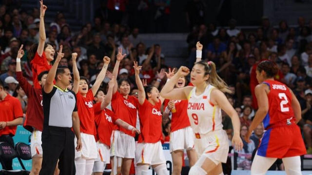 国产成人女人在线观看:12-13-15-19-22-23M:29,关于国产成人女人在线观看的探讨