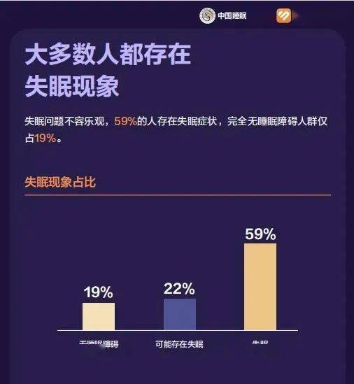 国产成人女人在线观看:12-13-15-19-22-23M:29,关于国产成人女人在线观看的探讨