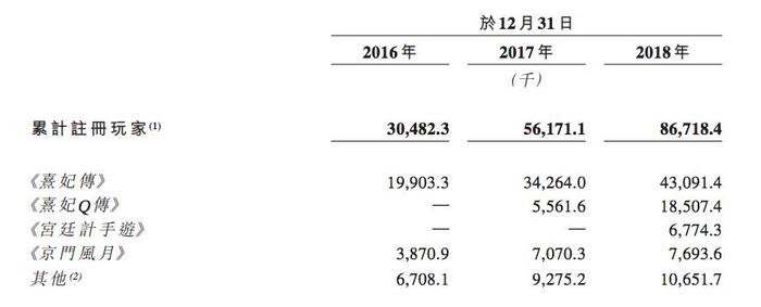 国产成人亚洲欧美日韩:10-21-28-36-40-46W:15,国产成人影视产业,亚洲欧美日韩的交融与多元发展(10-21-28-36-40-46W,15)