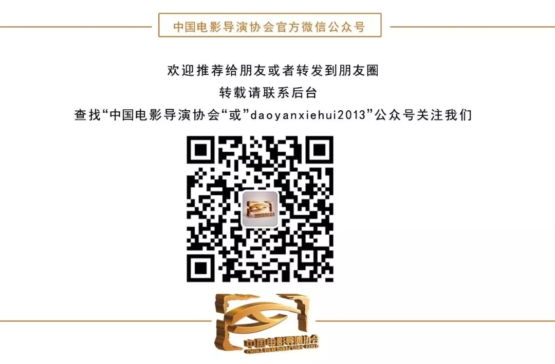 国产成人亚洲综合网站:17-26-28-36-37-48F:48,探索国产成人亚洲综合网站,深入理解其影响与重要性(17-26-28-36-37-48F,48)