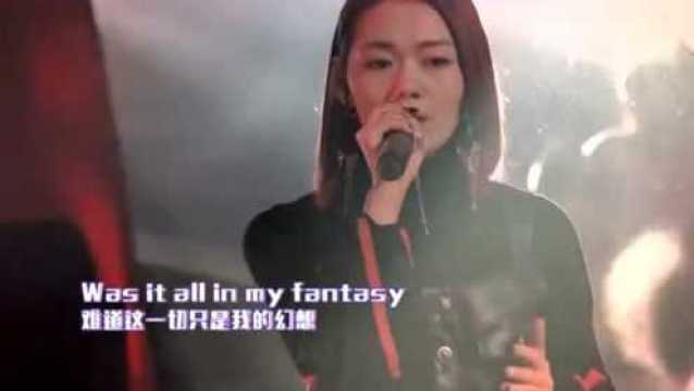 国产高潮刺激叫喊视频:01-02-06-09-18-24R:45,国产高潮刺激视频,探索与反思