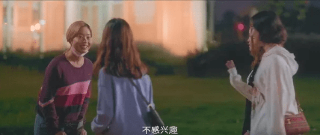 国产高清女人高潮对白:05-17-19-20-21-49U:25,国产高清女人高潮对白,深度探索与细腻表达