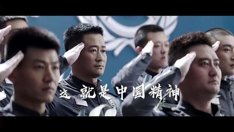 国产激情综合在线观看:08-11-19-40-43-49B:36,国产激情的综合展现,在线观看的魅力与探索