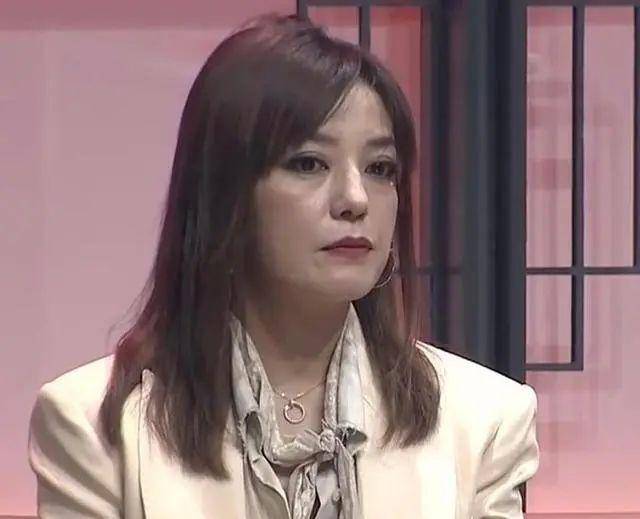 国产极品粉嫩在线播放:21-35-36-45-46-47T:21,国产极品粉嫩在线播放,探索中国影视文化的独特魅力