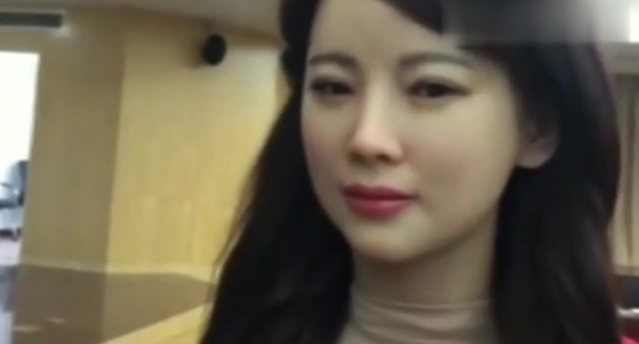 国产极品美女高潮无套:04-07-13-19-22-32H:37,国产极品美女的高潮时刻,探索真实与美的交融