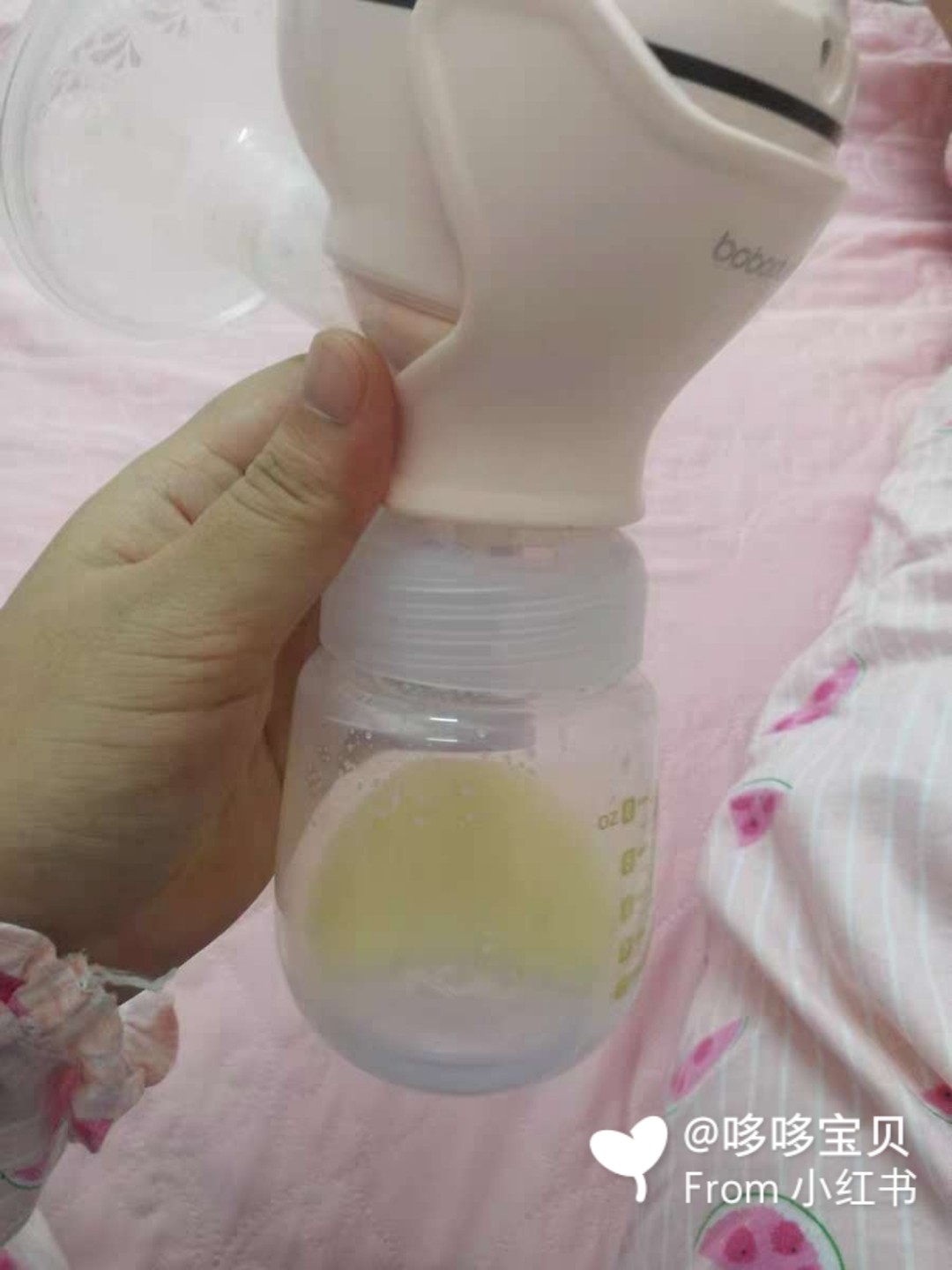 国产精品边做奶水狂喷:03-04-09-16-20-42T:38,国产精品的魅力时刻,边做边喷奶水的独特体验