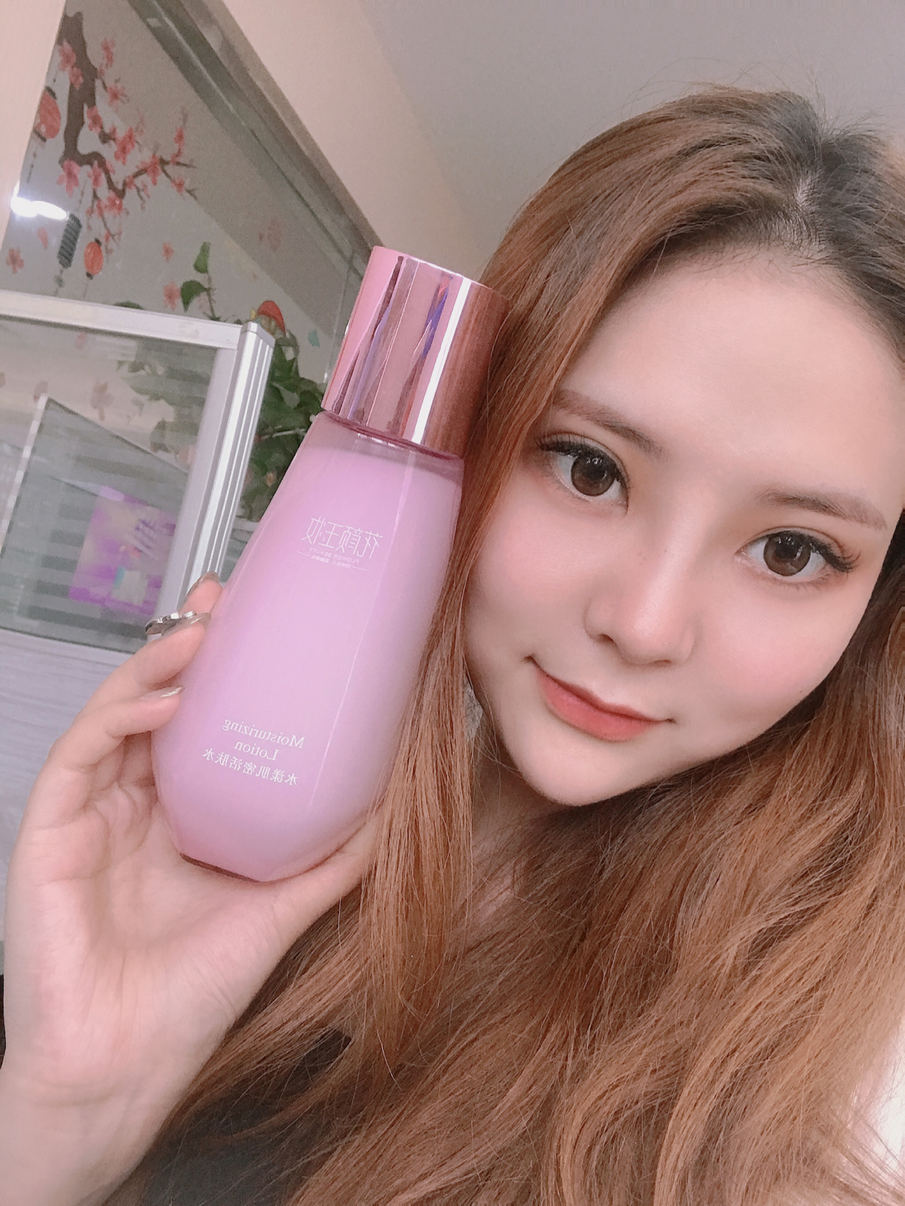 国产精品边做奶水狂喷:03-04-09-16-20-42T:38,国产精品的魅力时刻,边做边喷奶水的独特体验