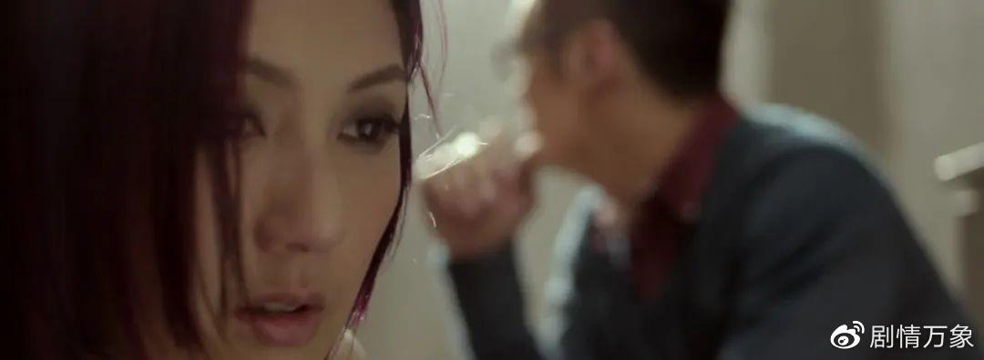 国产精品对白交换视频:02-18-19-24-34-48U:47,国产精品对白交换视频的魅力与探索,一场视觉与情感的盛宴