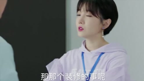 国产精品露脸国语对白:10-15-19-25-36-49Z:07,国产精品露脸国语对白的魅力时光