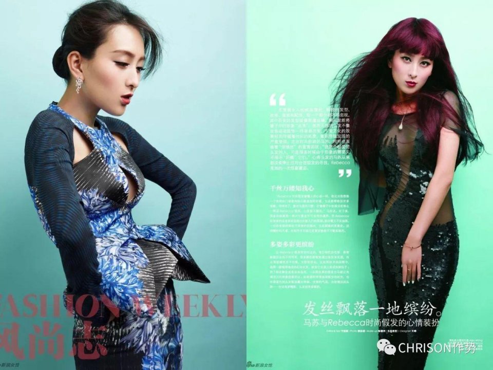 国产精品毛片大码女人:08-12-13-28-46-49U:22,国产精品毛片中的大码女人,探索与欣赏