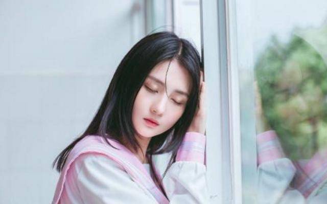 国产精品毛片大码女人:08-12-13-28-46-49U:22,国产精品毛片中的大码女人,探索与欣赏