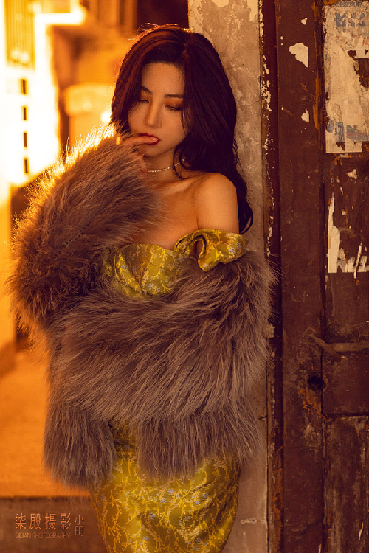 国产精品美女乱子伦高:10-23-26-43-45-48F:19,国产精品美女与世界多元文化的交融——乱子伦现象深度解析