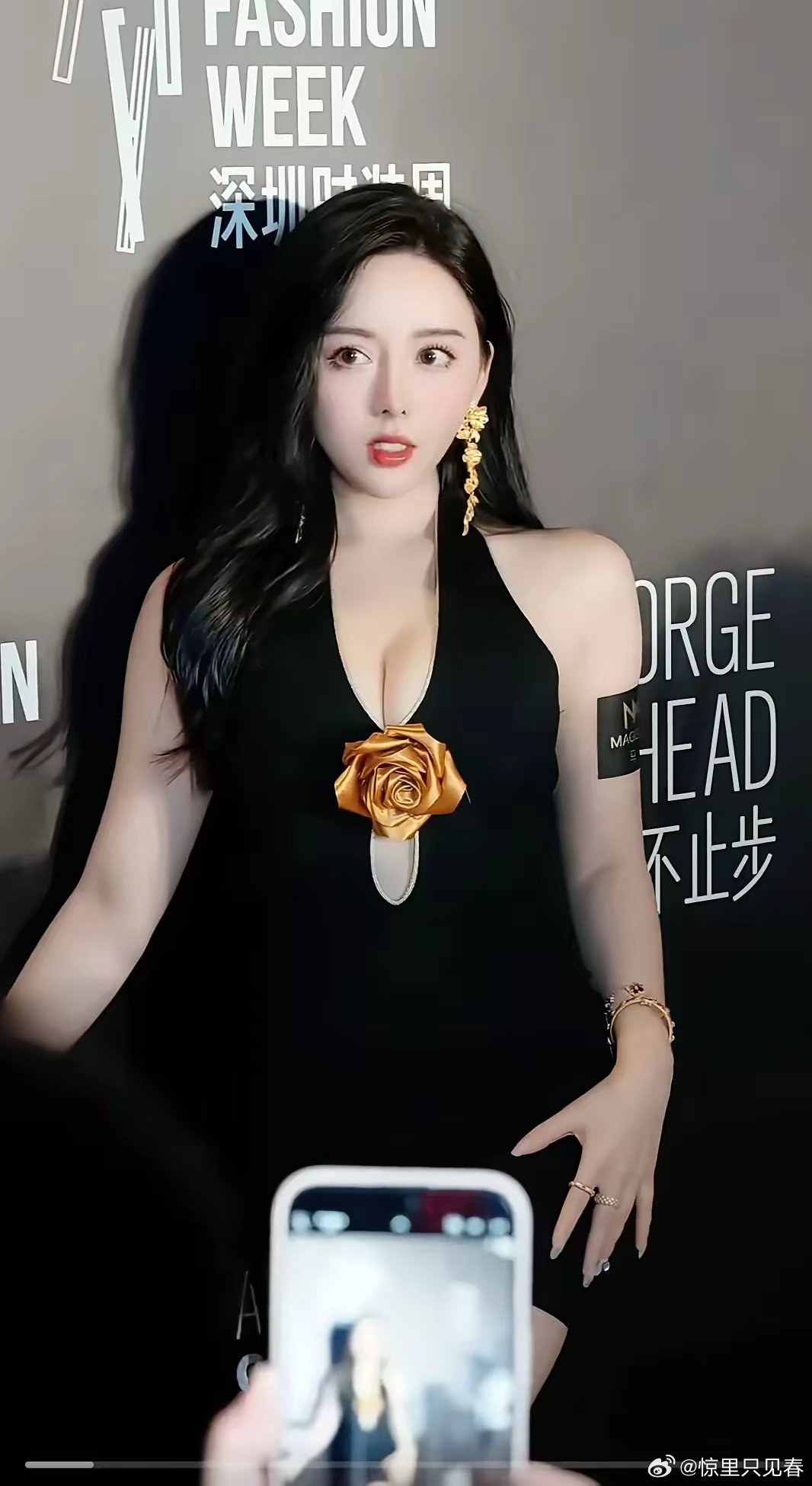 国产精品美女乱子伦高:10-23-26-43-45-48F:19,国产精品美女与世界多元文化的交融——乱子伦现象深度解析