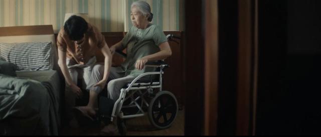 国产精品内射后入合集:03-09-11-25-30-40E:41,国产精品内射后入合集,深度探索与独特体验