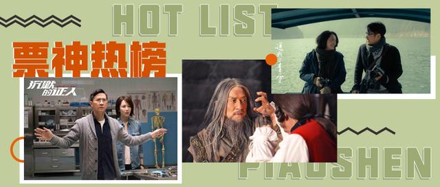 国产精品嫩草影院久久:04-17-23-29-31-42T:37,国产精品嫩草影院,探索优质影视文化的独特魅力